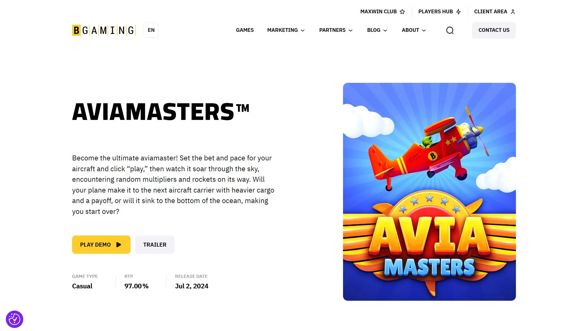 aviamasters ca about us 1 aviamasters ca about us 1