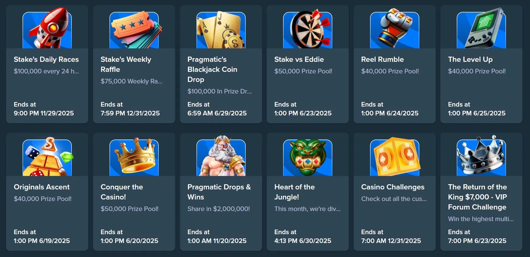 aviamasters ca bonus aviamasters ca bonus