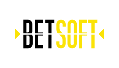 Betsoft Gaming