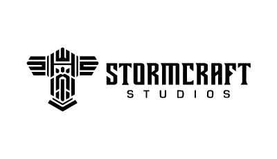 Stormcraft Studios