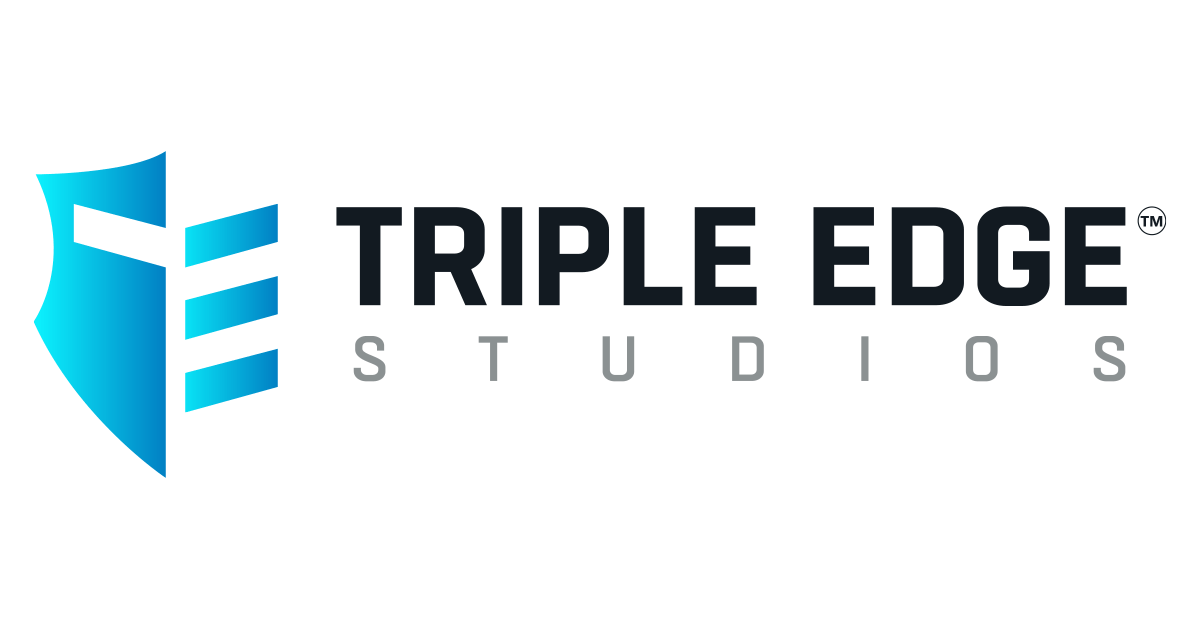 Triple Edge Studios