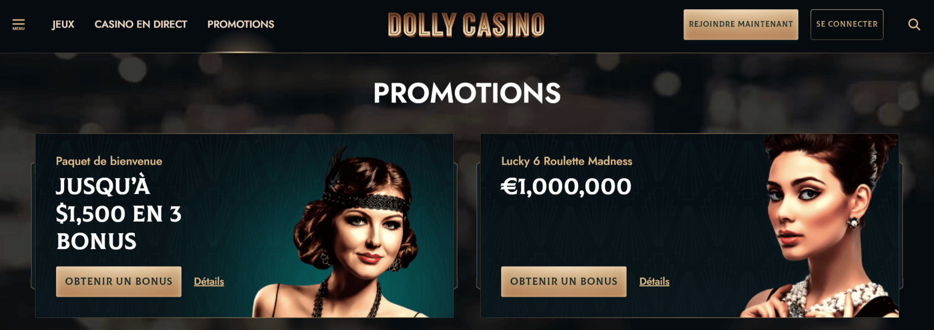 bonus-et-promotions-dolly-casino