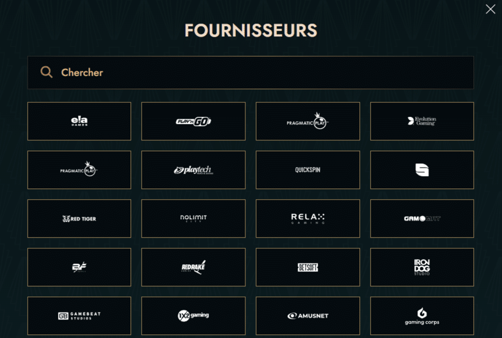 fournisseurs-de-jeux