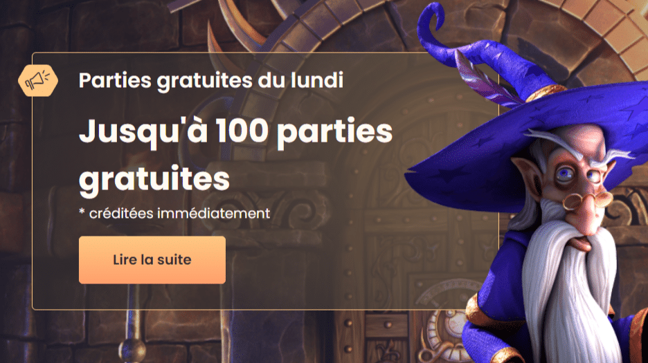 tours-gratuits