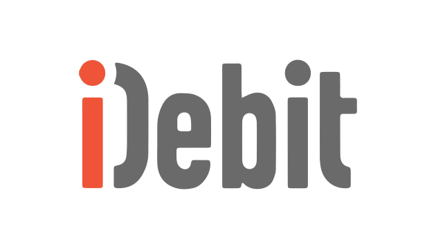 iDebit