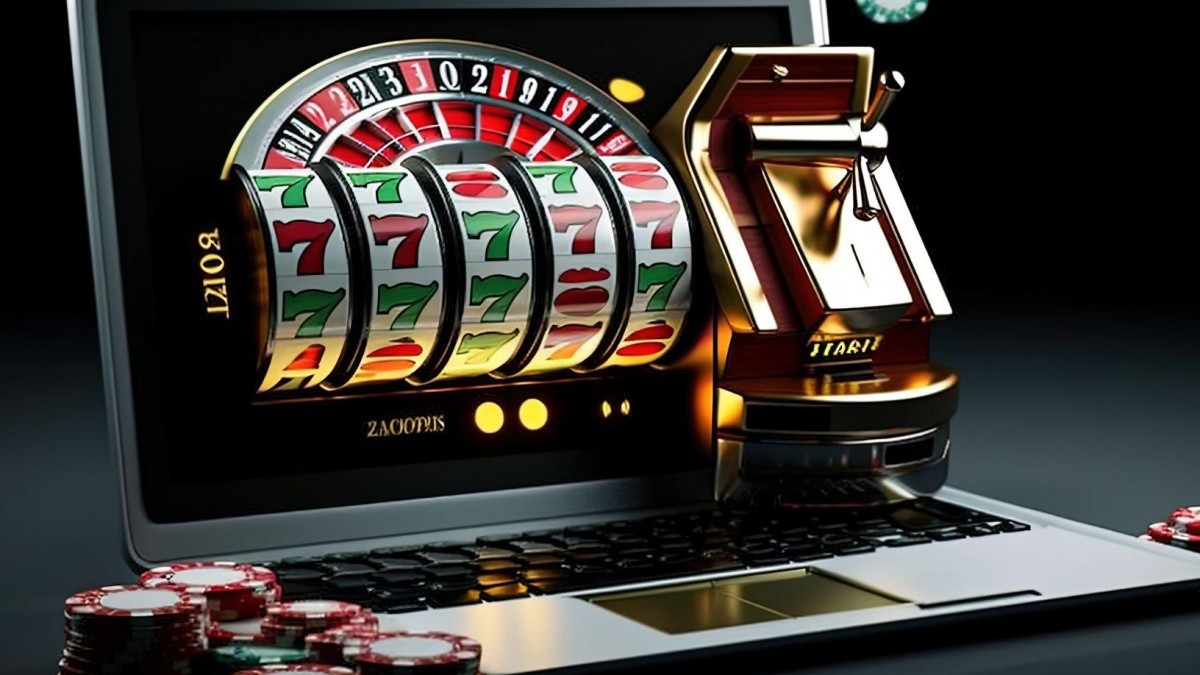 quels-types-de-casinos-en-ligne-existe-t-il