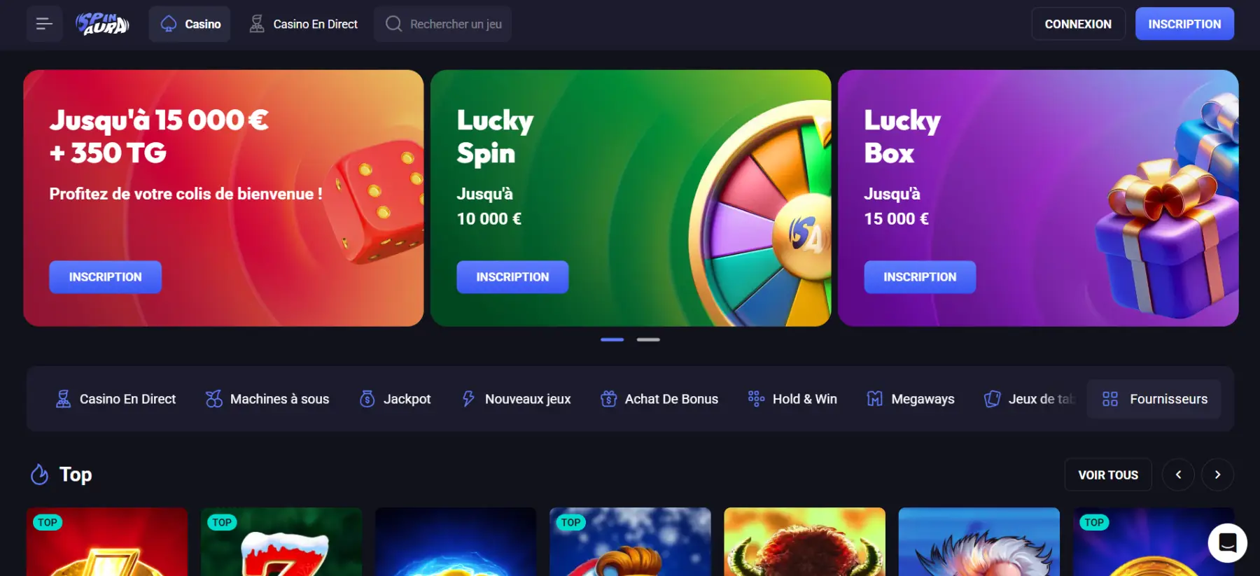 casino-en-ligne-canada-1