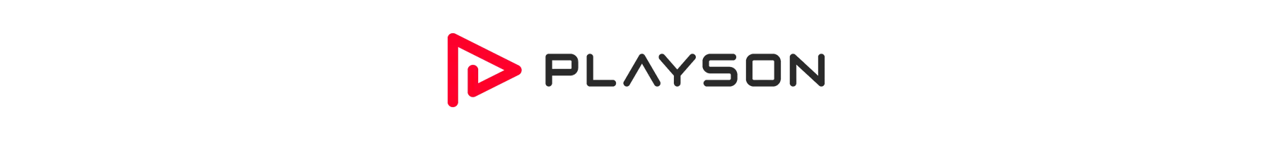 casino-en-ligne-canada-10