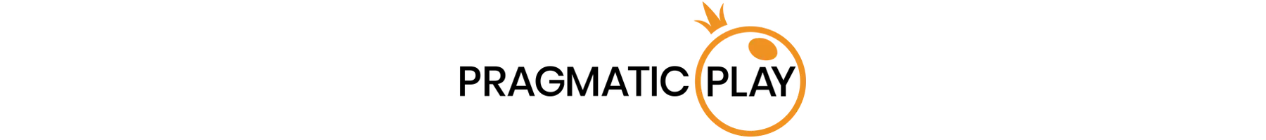 casino-en-ligne-canada-11