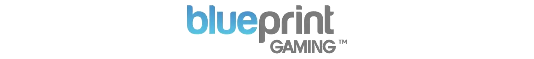 casino-en-ligne-canada-13