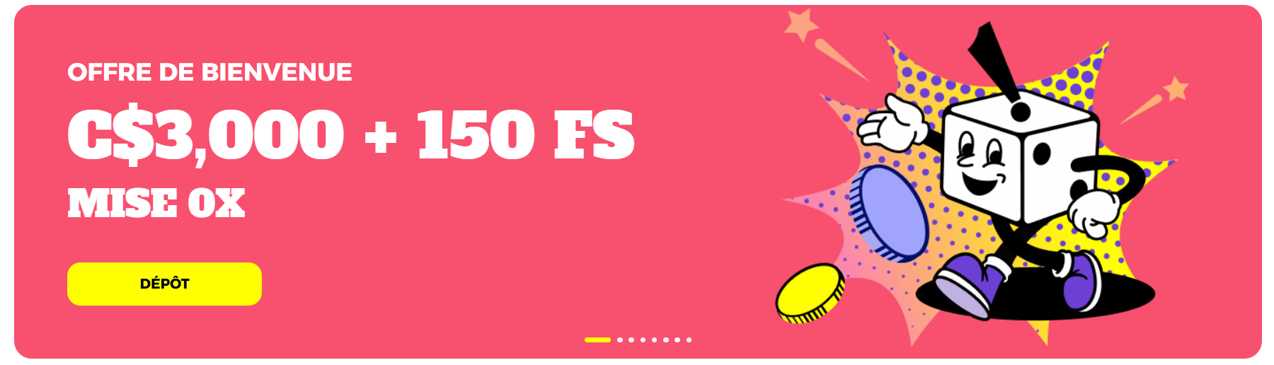 casino-en-ligne-canada-14