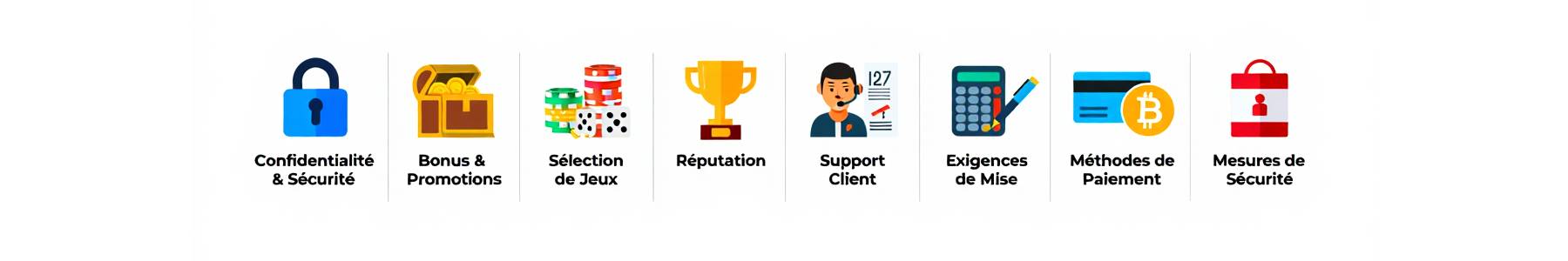 casino-en-ligne-canada-15