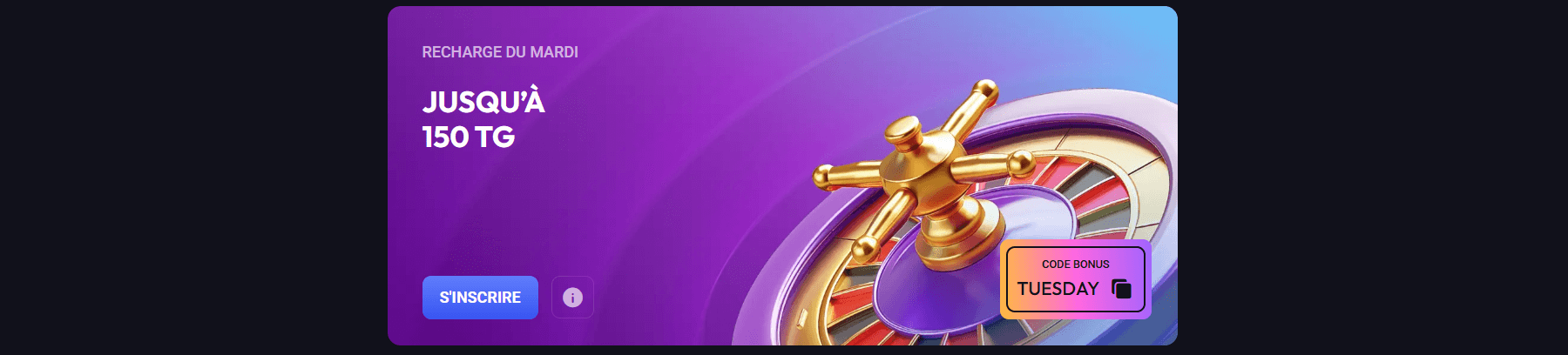 casino-en-ligne-canada-15