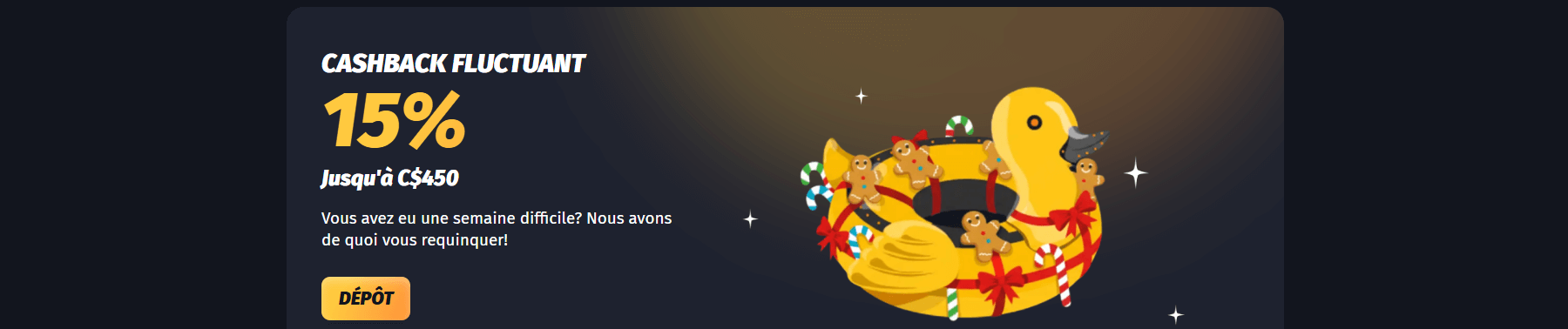 casino-en-ligne-canada-16