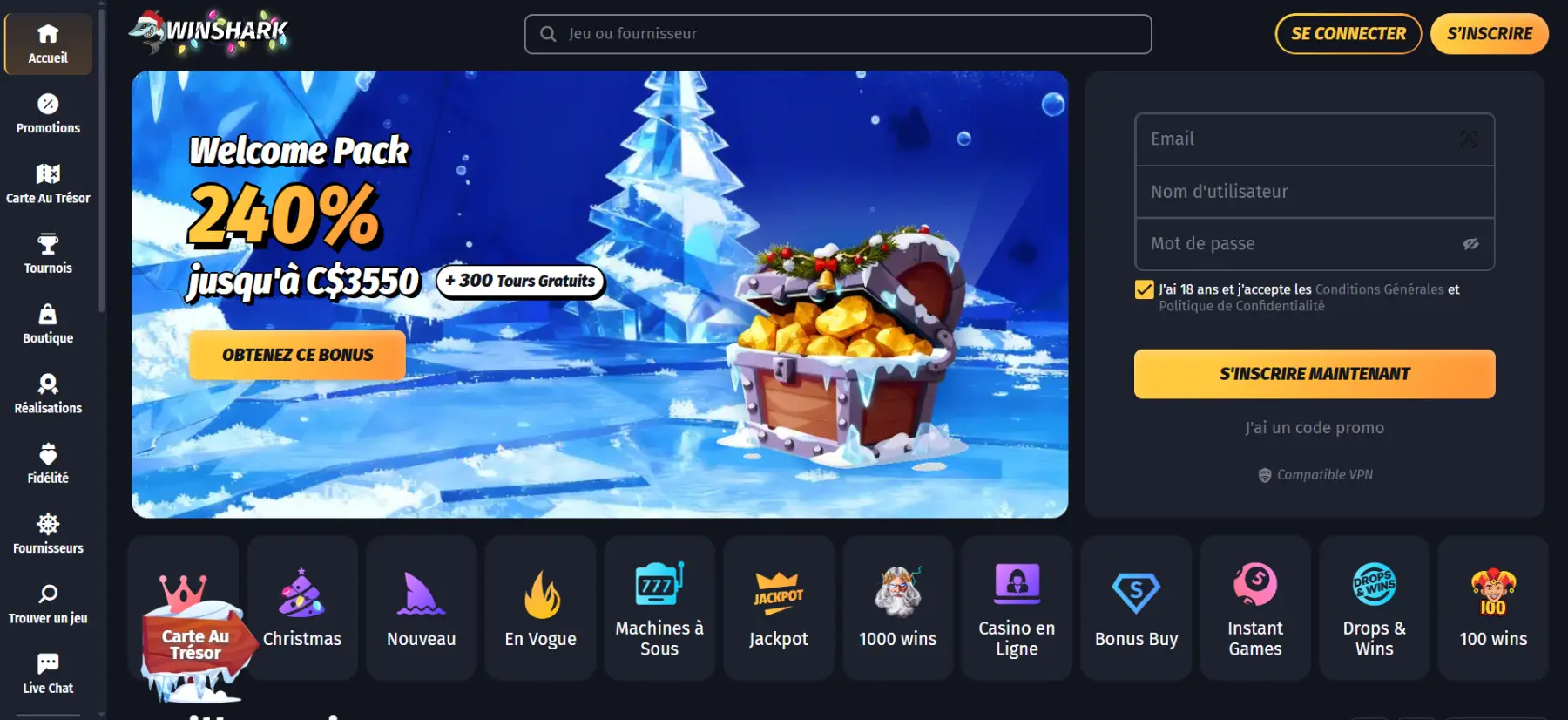 casino-en-ligne-canada-2