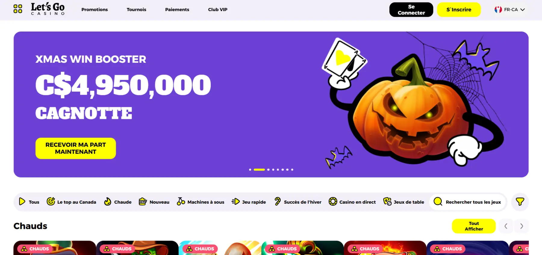 casino-en-ligne-canada-3