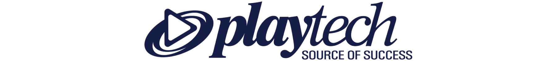 casino-en-ligne-canada--8